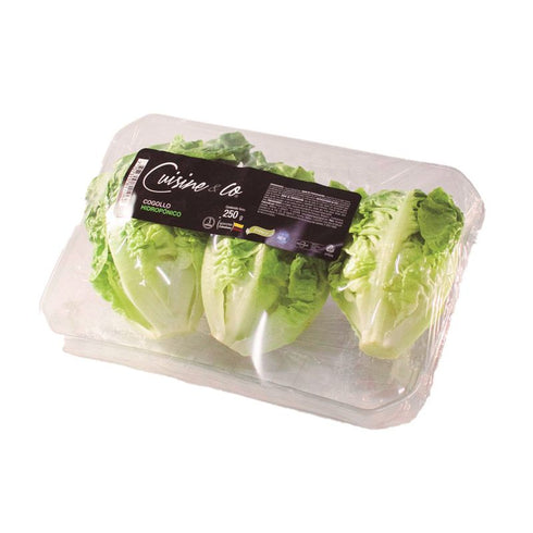 COGOLLITO EUROPEO 250G MAKAND